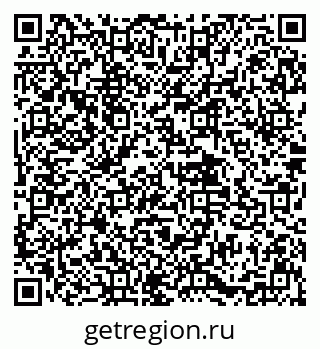 79639541652
