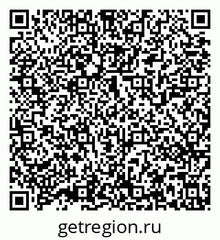 79639541653
