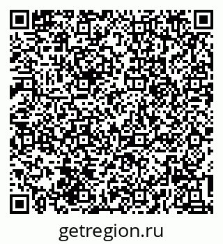 79639541654