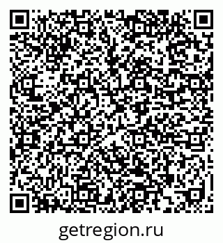 79639541657