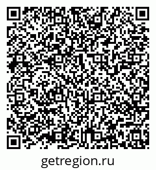 79639541658