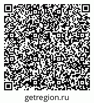 79639541659