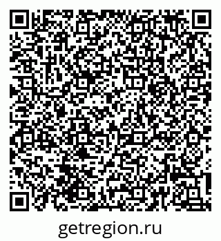 79639541660