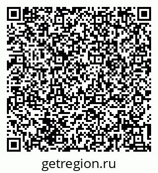79639541662