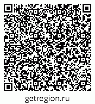 79639541664