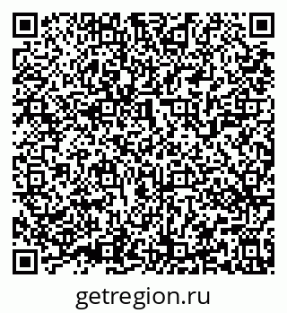 79639541665