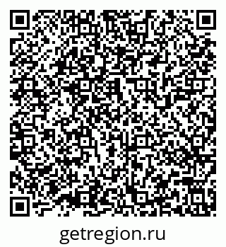 79639541666
