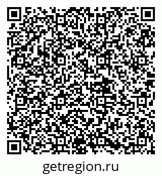 79639541668