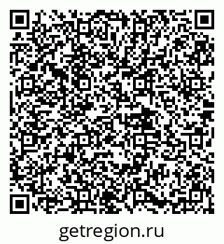79639541669