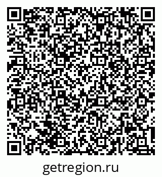 79639541671