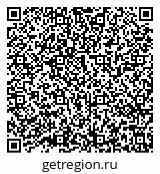 79639541672
