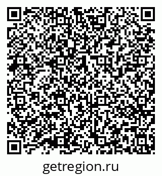 79639541673