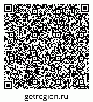 79639541675