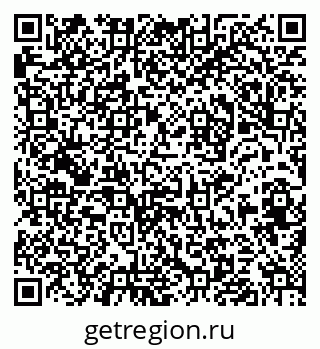 79639541676