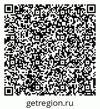 79639541677