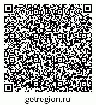 79639541678