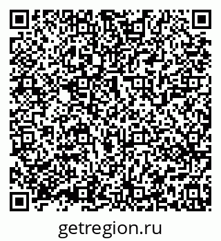 79639541679