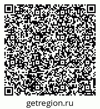 79639541680