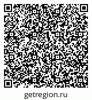 79639541681