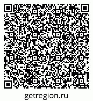 79639541682