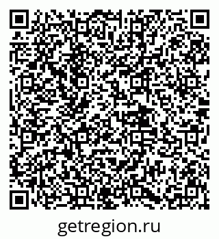 79639541683