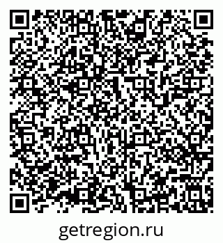 79639541684