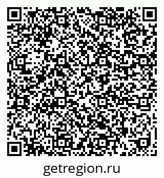 79639541685