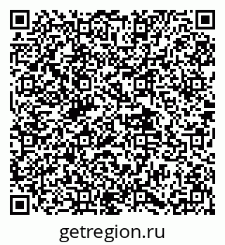 79639541686