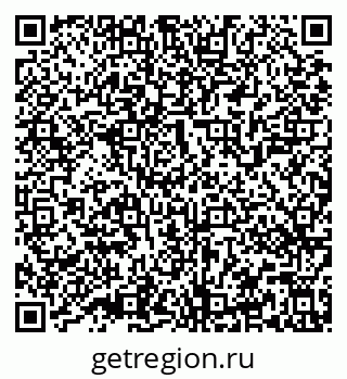 79639541687