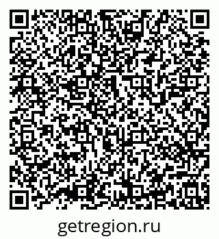 79639541688