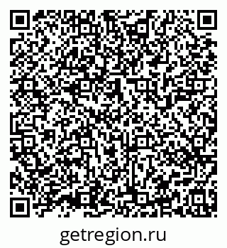 79639541689