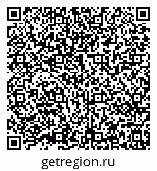 79639541690
