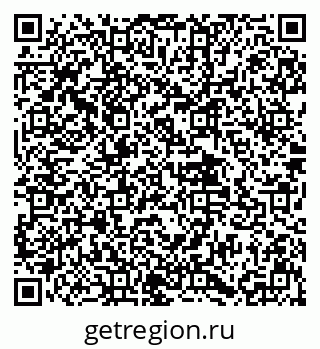 79639541692