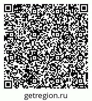 79639541693
