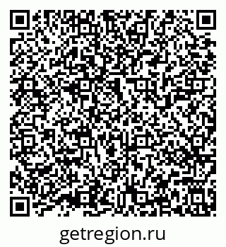 79639541694