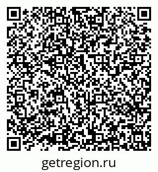 79639541697