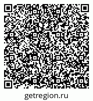 79639541698
