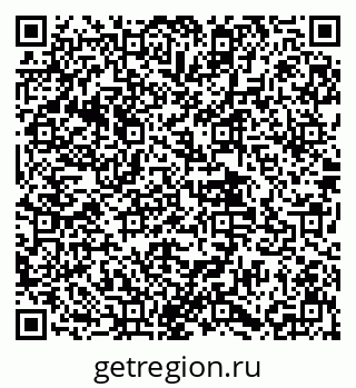 79639541699