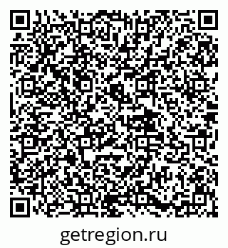 79639541701