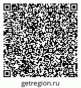 79639541702