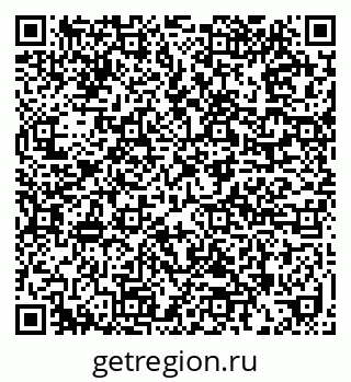 79639541704