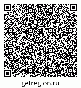79639541705