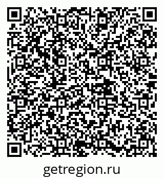 79639541706