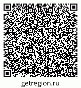 79639541707
