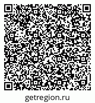 79639541708