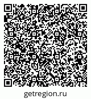 79639541709