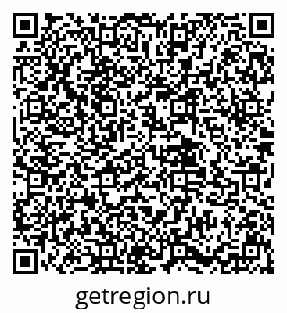 79639541710