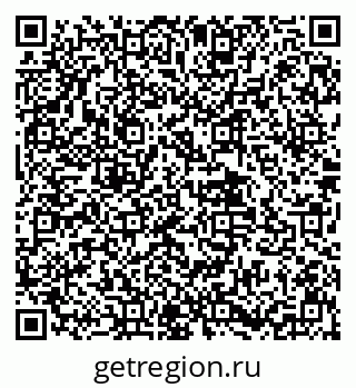 79639541711