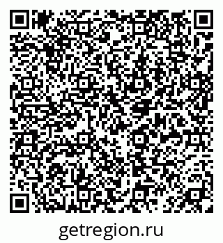 79639541712