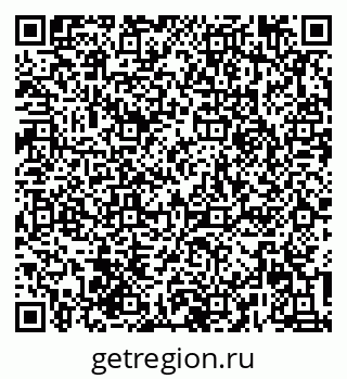 79639541713